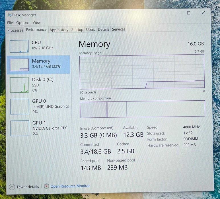 Hope Amanet P4 Laptop Lenovo LOQ / 15AX9 / i5 13450hx /16 ram/rtx 4050