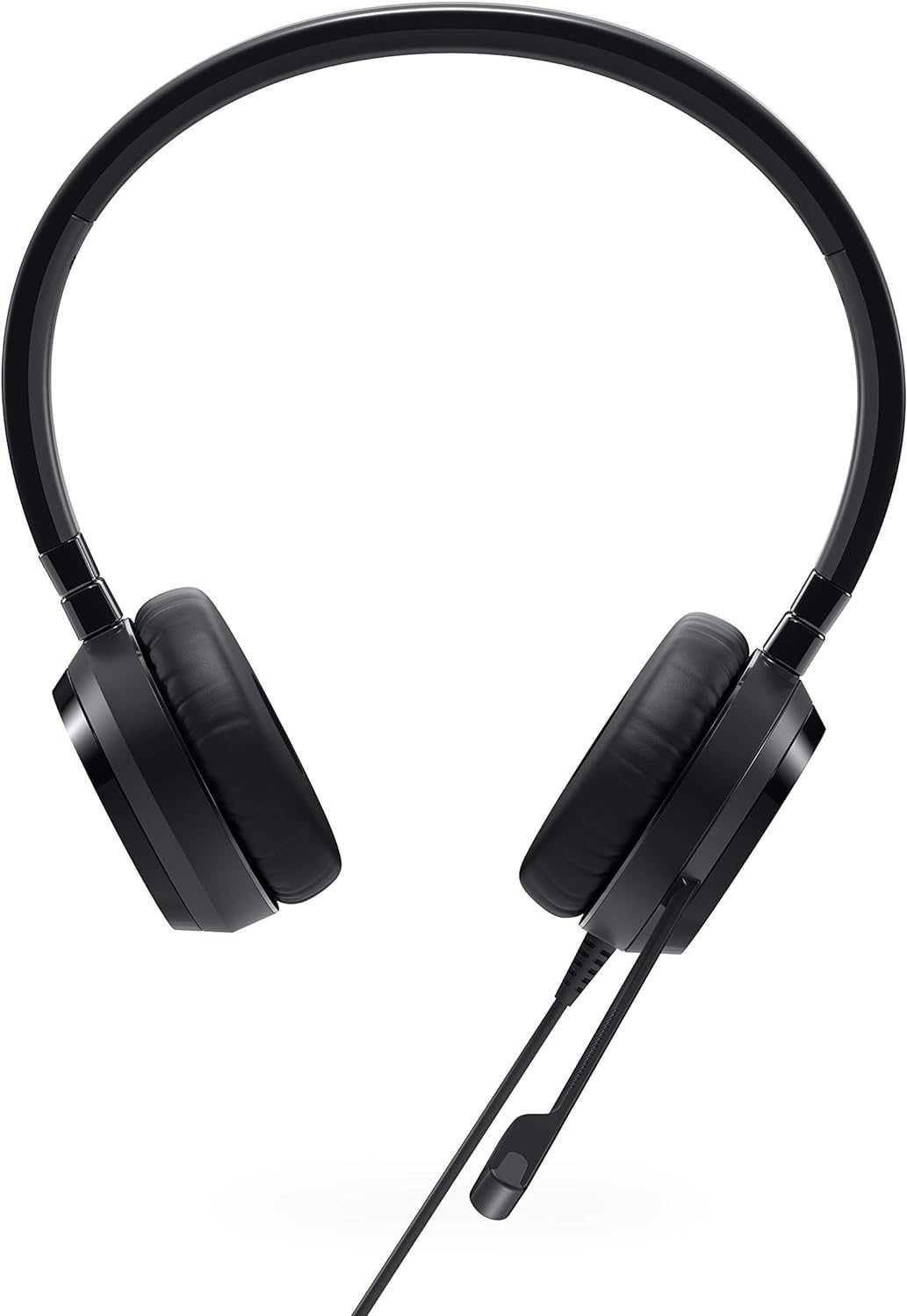 Гарнитура Dell Pro By Jabra Evolve 30 II MS для Call центров