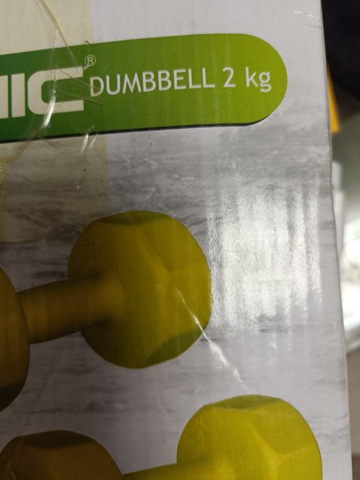 Tot ce se vede în poze