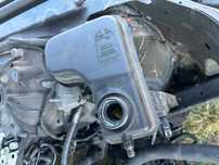 Разширителен съд за антифриз BMW 530d 2004