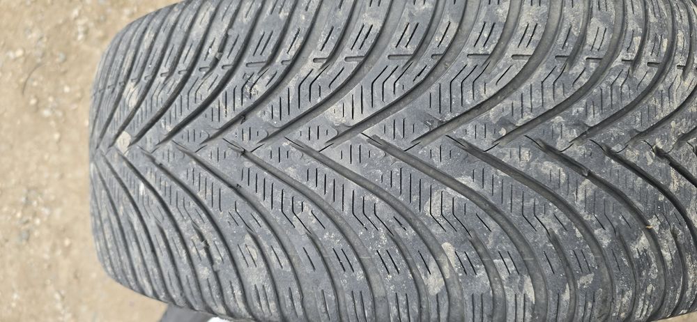 Mrl-uri Suzuki vitara