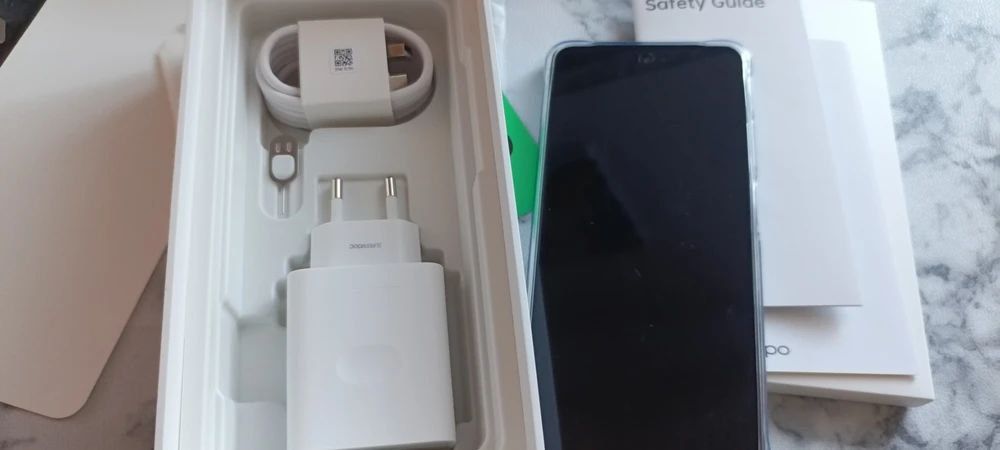 Oppo a5x oppo a5x