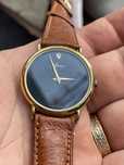 Ceas Alpina electronic