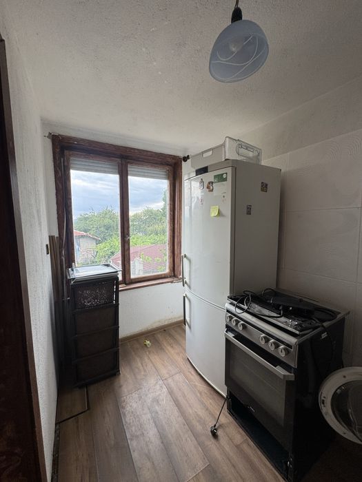 Продава се Къща в с. Горно Изворово, Област Стара Загора - 110 кв.м за 928 €/кв.м - Снимка #8