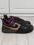 Nike force 1 Nr 45