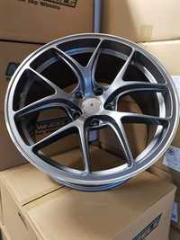 Джанти за БМВ ББС ФИ 19" 20" 5X120 /Djanti za BMW BBS FI