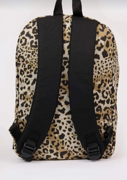 Продавам нова раница