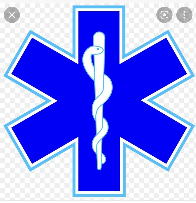 Вывод из запоя. Система. Капельница. Медсестра на дом. Нарколог 24/7