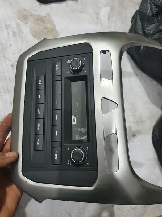 Magnitafon kobilt orginal