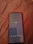 Moto g32  цена 250 лв