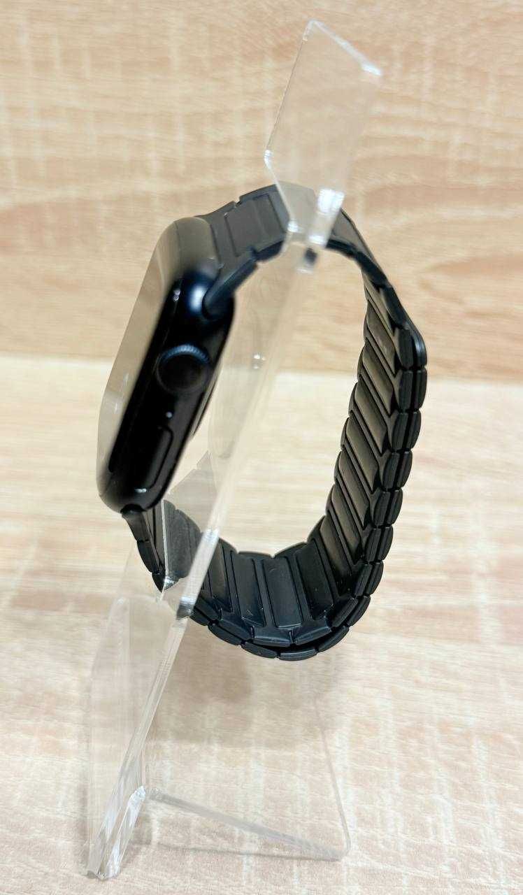 Ceas Apple Watch Seria 9 - Cod 81238