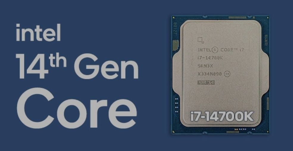 Asus z790 ProArt Wifi creator, i7 14700k, Gskill 32gb