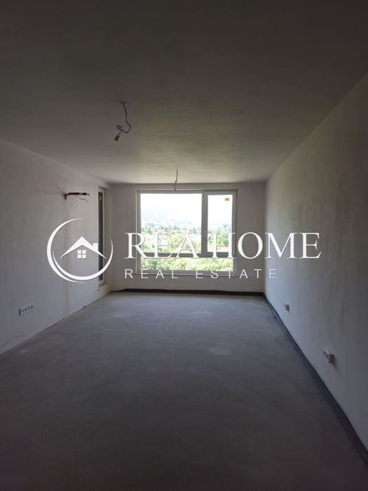 Продава се Тристаен апартамент в София, Младост 4 - 105 кв.м за 2060 €/кв.м - Снимка #1