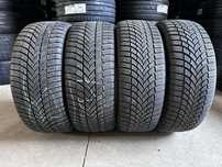 235/55/19 255/50/19 BRIDGESTONE 4бр