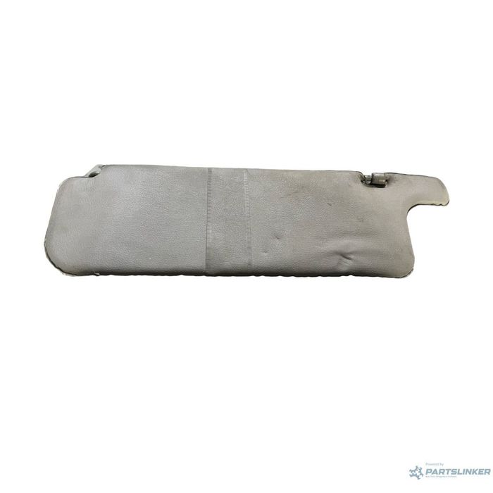 Parasolar stanga MITSUBISHI PAJERO II V3_W, V2_W, V4_W 1990 - 2001