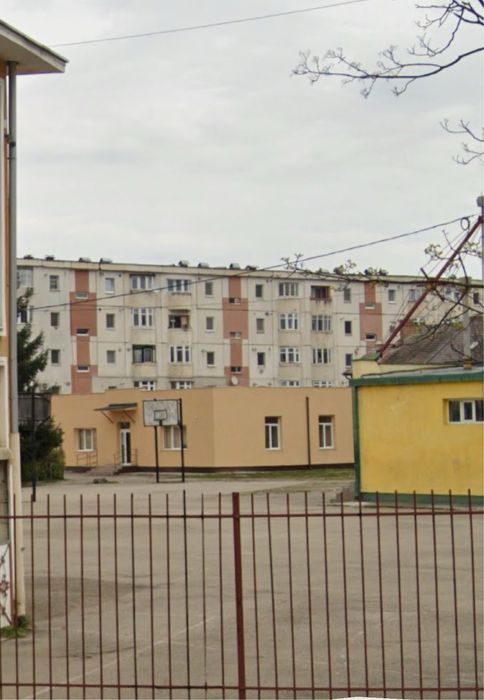 Garsoniera de inchiriat in turda