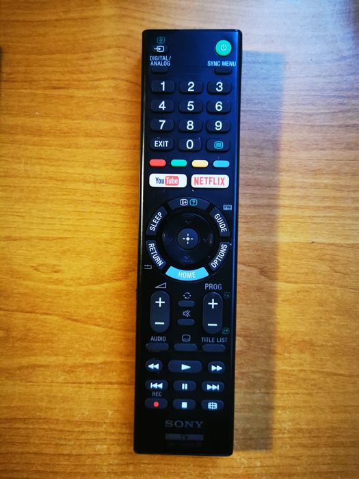 Telecomanda Sony Originală