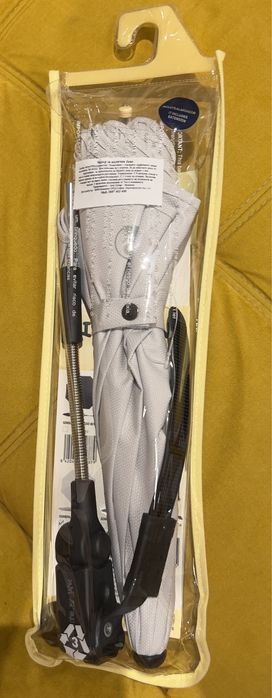 Чадър за количка Jane и огледало Bebeconfort