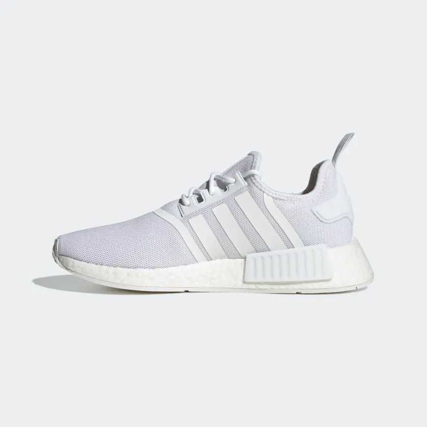 Adidas - NMD_R1 Primeblue №37 1/3 Оригинал Код 303