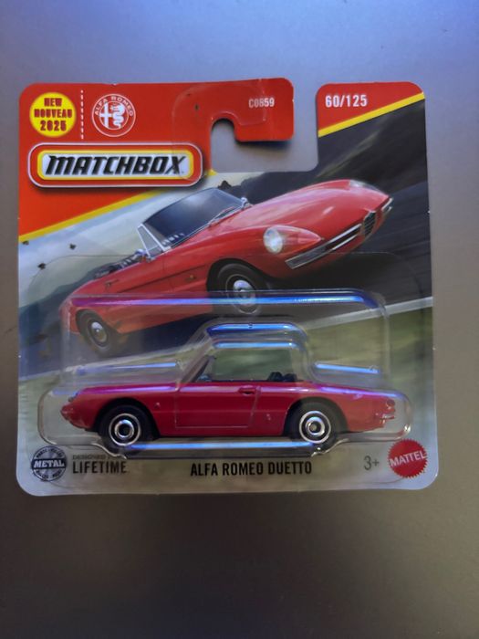 Hot wheels колички