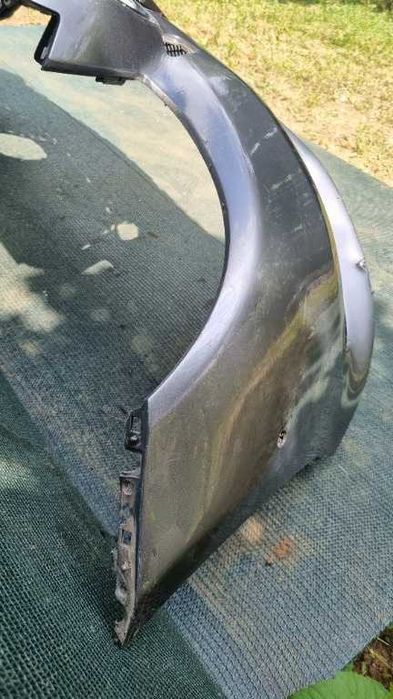 Bara fata completa mercedes e w213 2016-2020