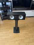 Boxa de centru MONITOR AUDIO Bronze BX