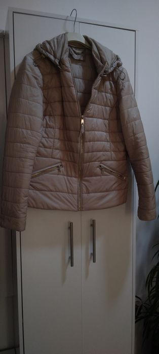 Geci damă marimea 46