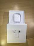 AirPods 2 originale