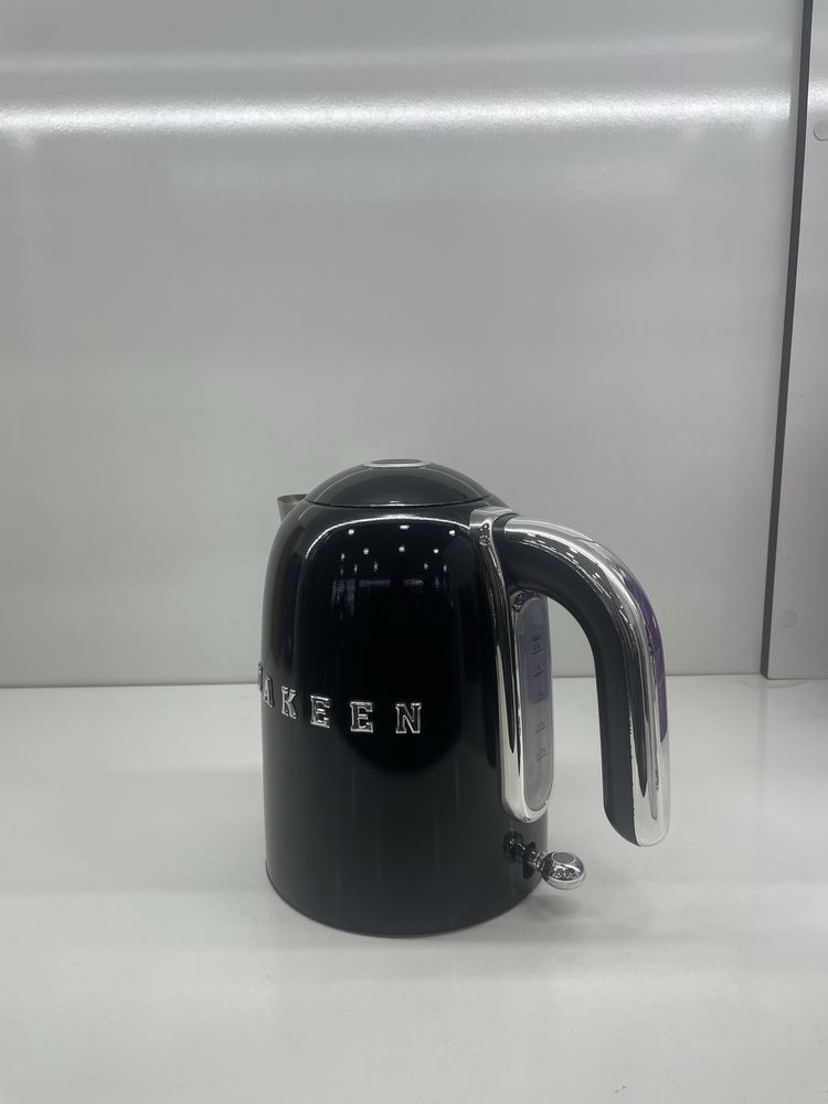 Электрочайник, Elektr choynak (tefal, тефаль) brend Uakeen