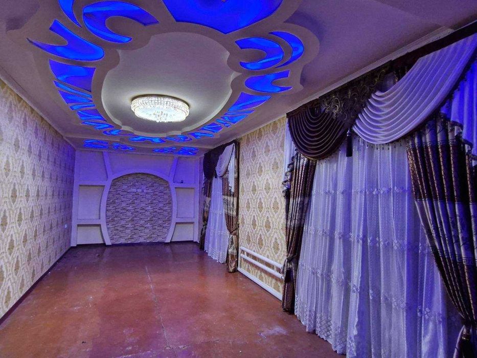 8 сотихли тайёр участка сотилади, жуйзар санаторияси