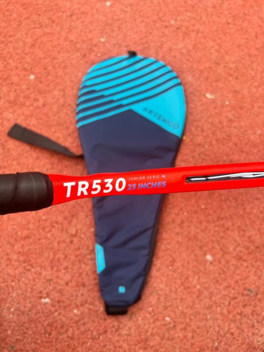 Racheta tenis copii model TR530