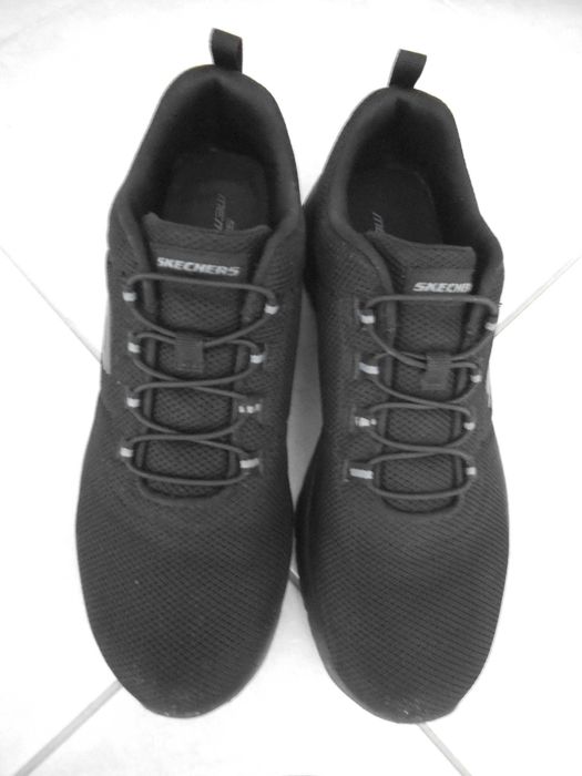 Дамски спортни обувки Skechers
