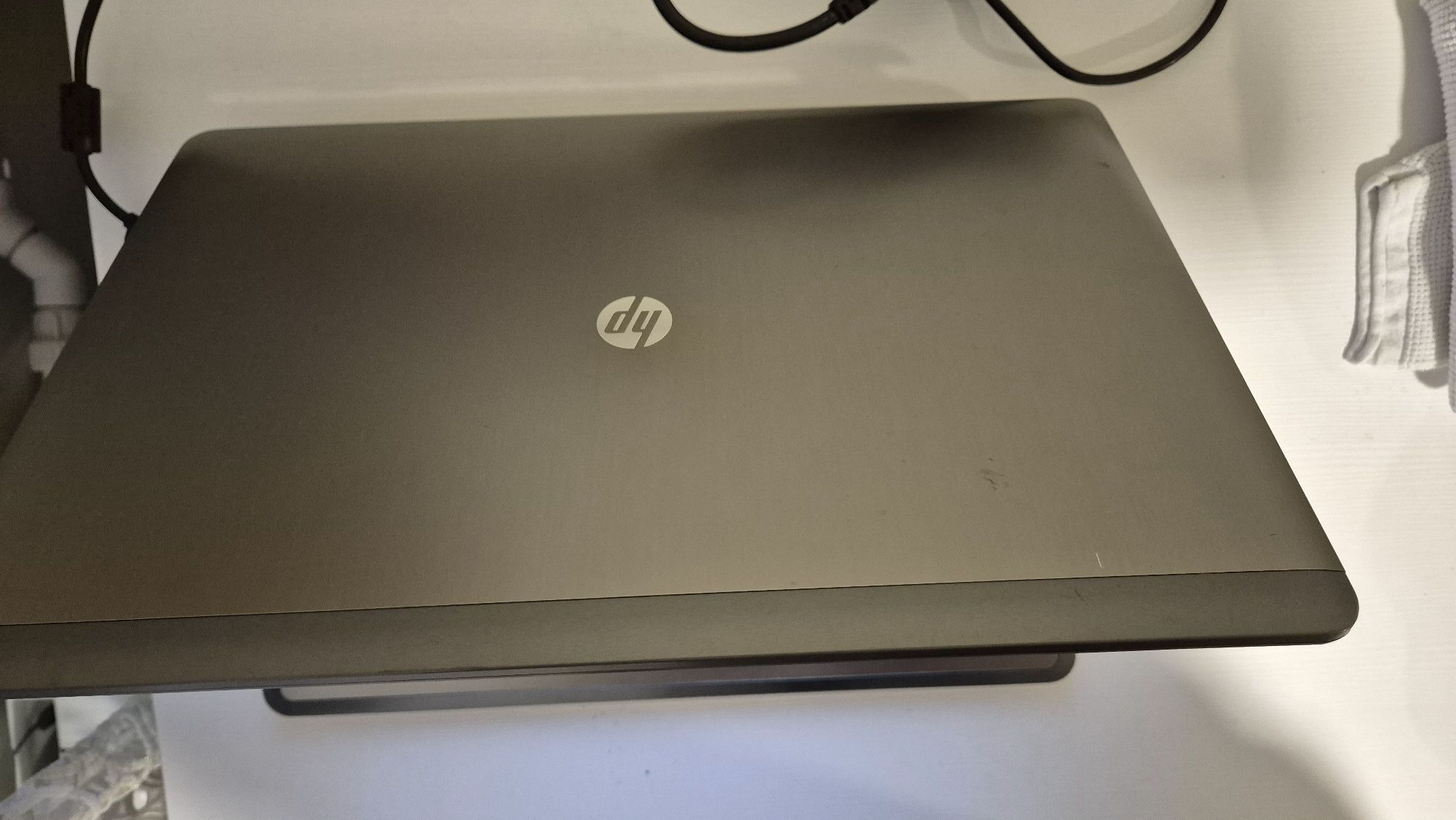 HP probook 4540s