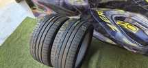 245 35 18 Bridgestone