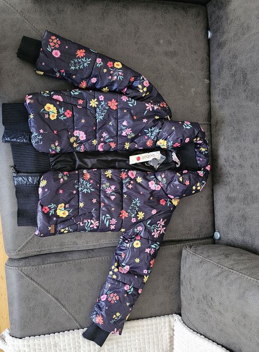 Детско яке Boboli