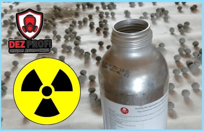 Фумигация,Газация Потолков и Домов от Кароедов,Сеноедов,Кожеедов,Усача