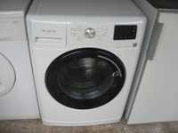 Mașină de spălat whirpool WJOO6321WAQ  650 lei