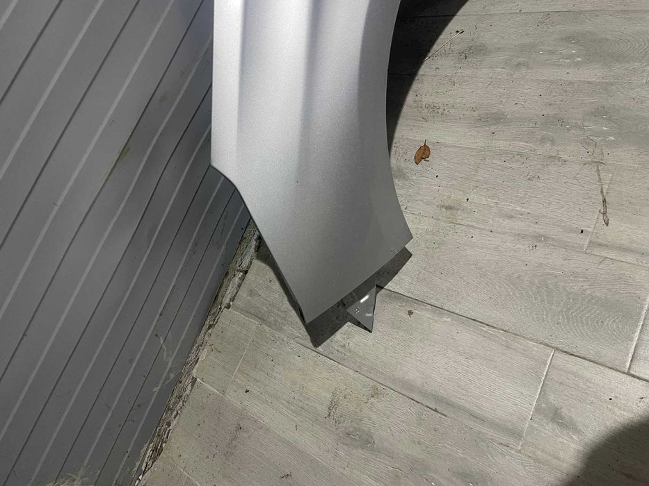 Aripa Stanga Citroen C4 2 An 2010 - 2018