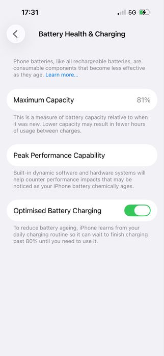 Iphone 14 pro                                                 .