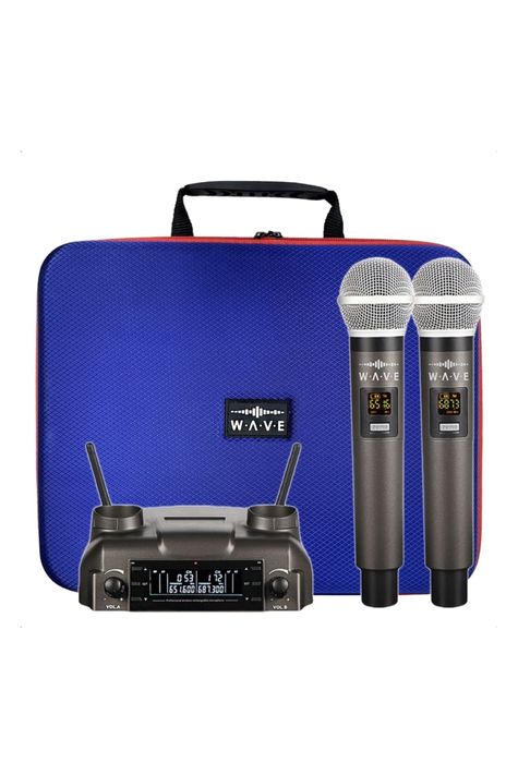 Продам микрофон