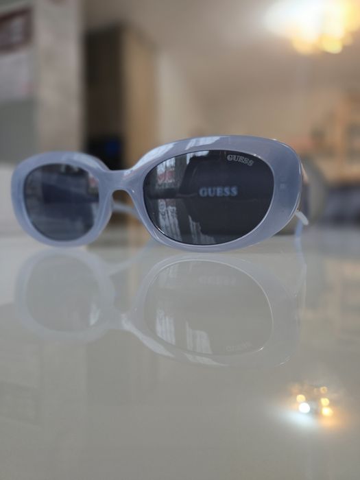 Слънчеви Очила Guess