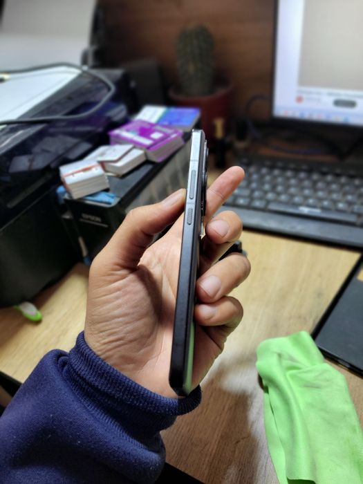 Redmi k70 ultra Xiaomi 14t pro