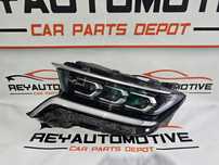 Far stanga led Kia Sorento dupa 2020 cod 92101P2120