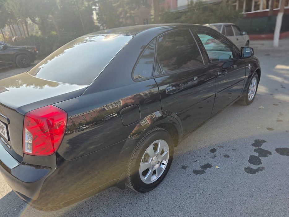 Жентра кора, холати тинник