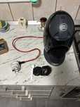 Dolce gusto edg250