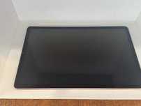 SAMSUNG Galaxy Tab S6