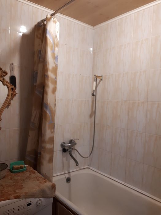 Срочно 2/3 ком. квартира, ориентир Чиланзар, Мукими, Спорт-Товары