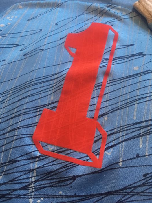 Rare Bluza Portar Adidas Original ani 80