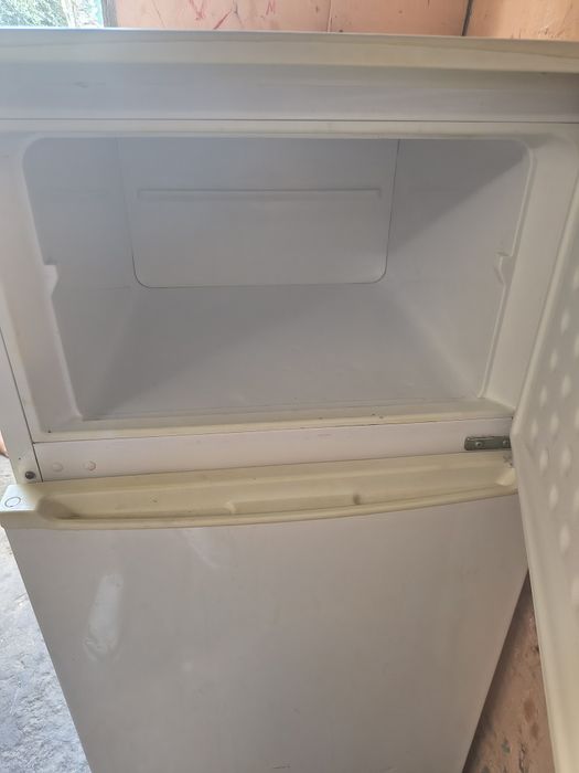 Vând mașină de spălat Whirlpool 7kg