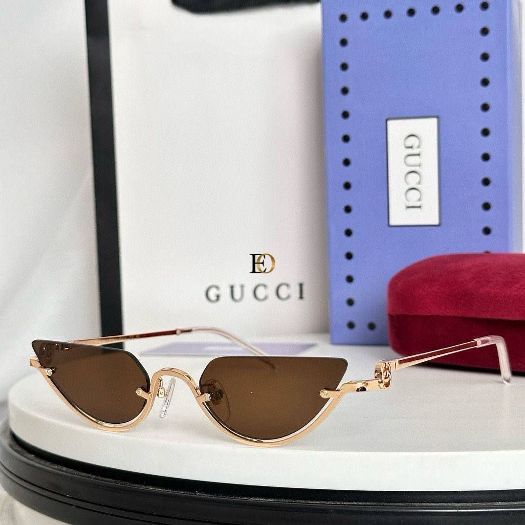 Ochelari Gucci calitate premium